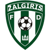 FK Zalgiris Vilnius II