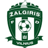 FK Zalgiris Vilnius