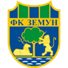 FK Zemun