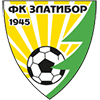 FK Zlatibor