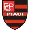 Flamengo PI