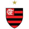 Flamengo SP