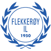 Flekkerøy