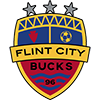 Flint City Bucks