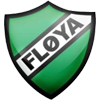 Floya Women