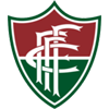 Fluminense De Feira