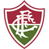 Fluminense PI U20