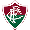 Fluminense RJ Women