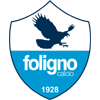 Foligno