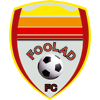 Foolad Khuzestan