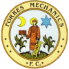 Forres Mechanics