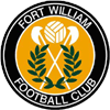 Fort William