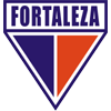 Fortaleza EC