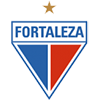 Fortaleza Women