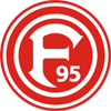 Fortuna Dusseldorf U19