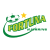 Fortuna Hjørring II Women