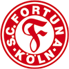 Fortuna Koln U19