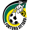 Fortuna Sittard Reserves