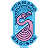 Forward Madison FC