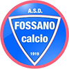 Fossano Calcio