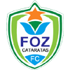 Foz Cataratas Women