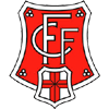 Freiburger FC