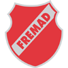 Fremad Valby