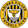 Friska Viljor FC