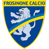 Frosinone U19