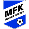 Frydek Mistek