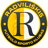 FSK Radviliskis