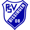 FSV 08 Bissingen