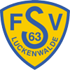 FSV 63 Luckenwalde