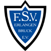 FSV Erlangen-Bruck