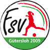 FSV Gutersloh 2009 Women