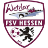 FSV Hessen Wetzlar Women