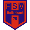 FSV Hollenbach