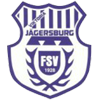 FSV Jägersburg