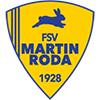 FSV Martinroda