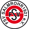 FSV Salmrohr