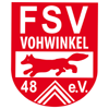 FSV Vohwinkel Wuppertal