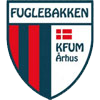 Fuglebakken