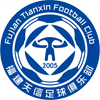 Fujian Tianxin