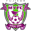 Fujieda MYFC