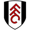 Fulham U21