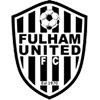 Fulham United Women