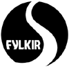 Fylkir Reykjavik Women