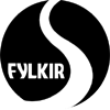 Fylkir Reykjavik