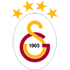 Galatasaray