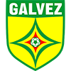 Galvez U20